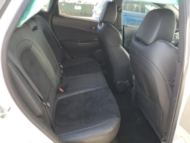 KM8KH3ACXNU002636 Hyundai t-gdi theta ii