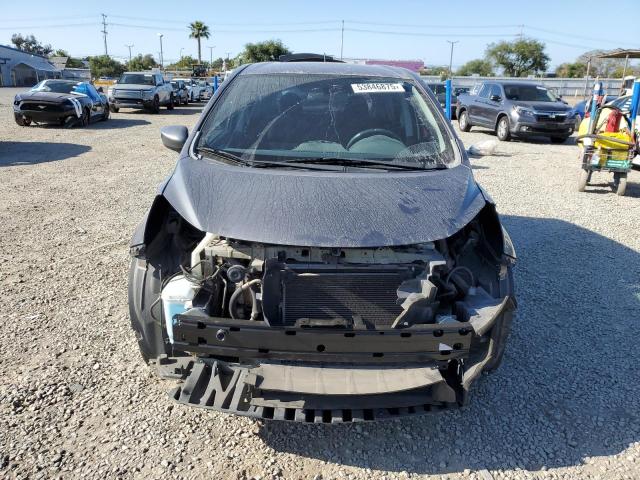 3N1CE2CP1GL360803 Nissan 2016
