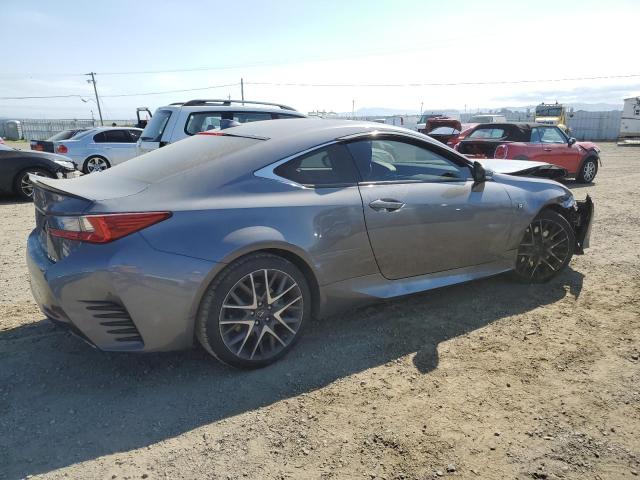 JTHHE5BC9H5016994 Lexus 2gr-fse