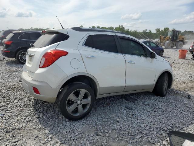 KL4CJBSB2EB785454 Buick ENCORE CON