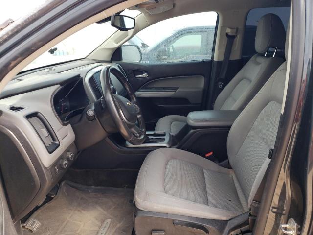 1GCGTCEN7J1131112 Chevrolet lgz - di: direct injection, vvt: variable valve timing, alum, var2, gen2