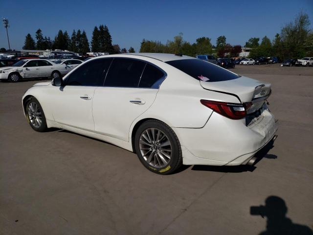 JN1EV7AP3JM350781 Infiniti 2018