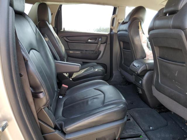 1GKKRRKD3EJ146000 GMC ACADIA SLT