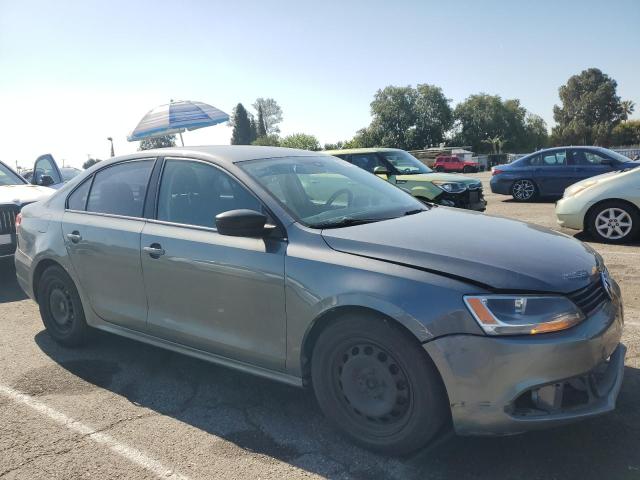 3VW2K7AJ6EM323778 Volkswagen JETTA BASE
