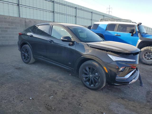 KL47LBEP5SB144099 Buick lbp