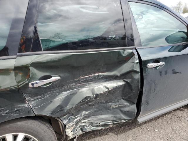 5N1DR2CMXLC586674 Nissan 2020