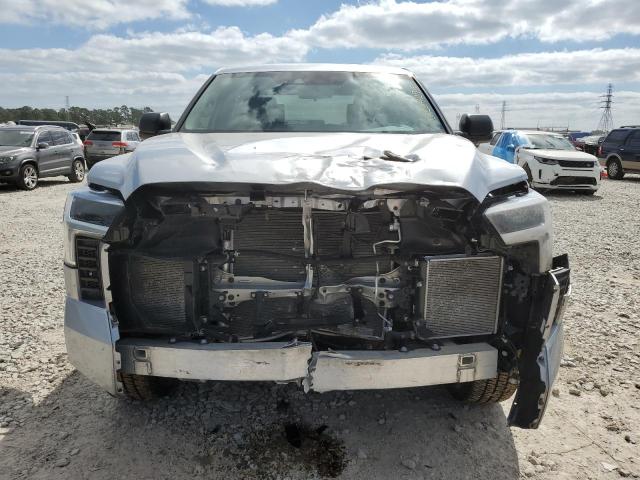 5TFLA5DB2RX178175 Toyota TUNDRA CRE