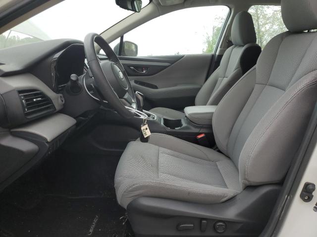 4S3BWAD66R3006957 Subaru Legacy Pre