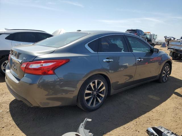 1N4AL3AP3HC182740 Nissan 2017