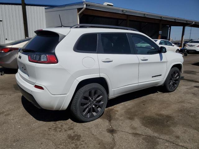 1C4PJMDX2LD642193 Jeep CHEROKEE L