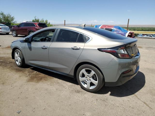 1G1RC6S54HU217607 Chevrolet VOLT LT