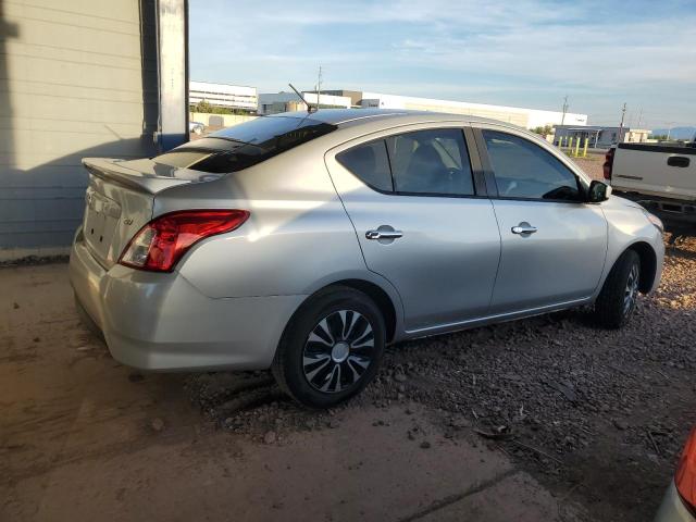 3N1CN7AP2JL870715 Nissan 2018