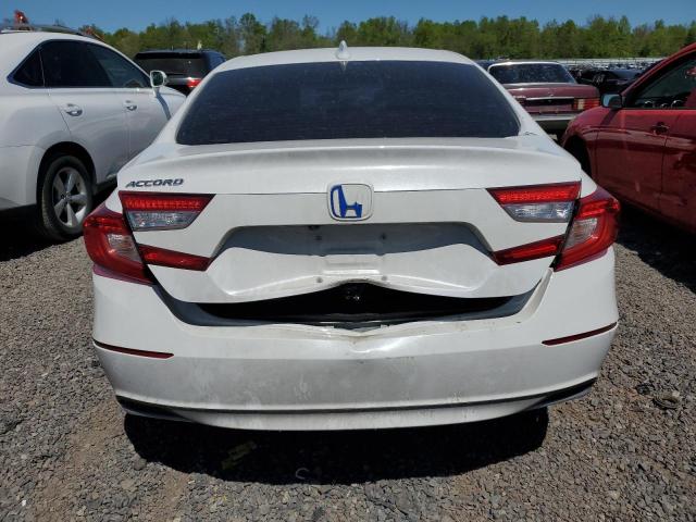 1HGCV1F55LA041618 Honda ACCORD EXL