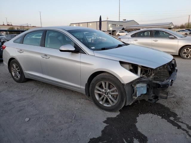 5NPE24AA7FH164422 Hyundai dohc t-gdi gamma