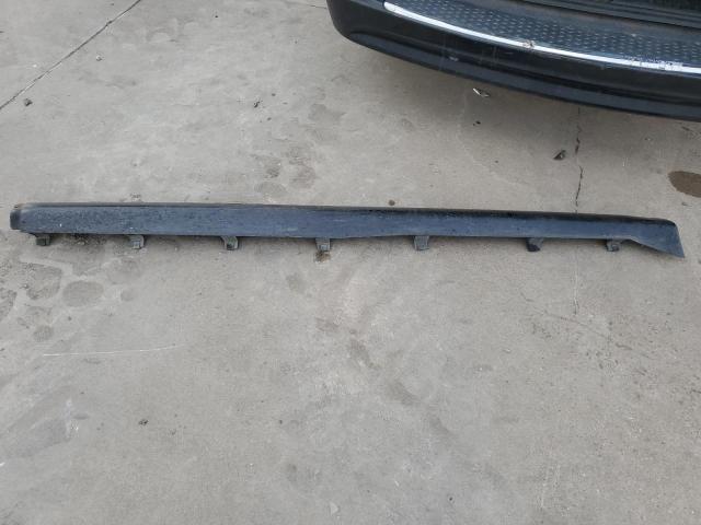 2C4RC1BG6ER310830 Chrysler TOWN & COU