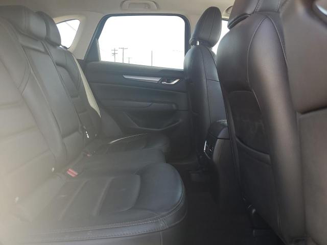 JM3KFBCM1M1491946 Mazda CX-5 TOURI