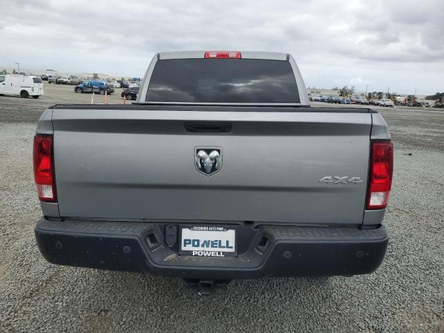 3C6RR7KG7LG205399 RAM 1500