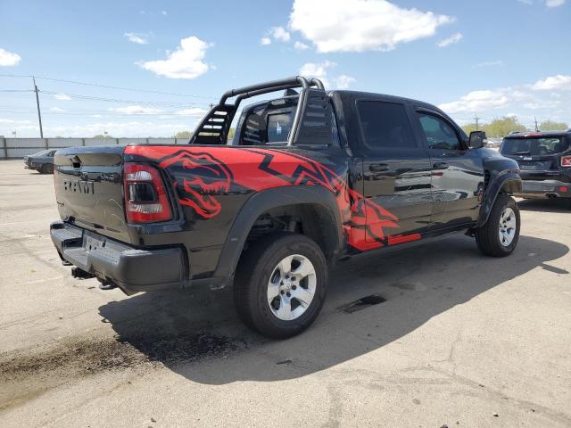 1C6SRFU97MN763255 RAM 1500 Trx