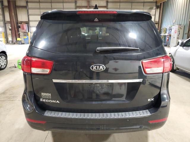 KNDMC5C14F6026181 KIA dohc gdi lambda ii