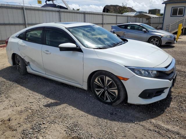 JHMFC1F72JX026098 Honda l15b7