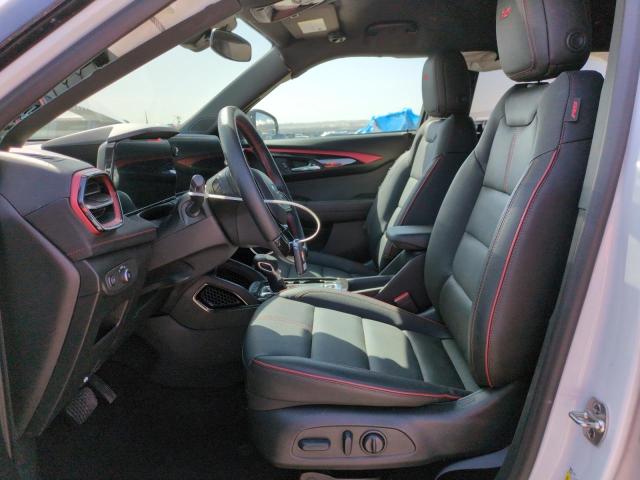 KL79MUSL0RB104447 Chevrolet l3t