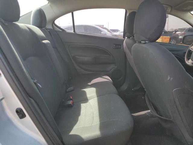 ML32F3FJ2KHF08280 Mitsubishi MIRAGE G4