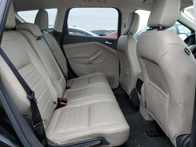 1FMCU0HD8KUC30966 Ford ESCAPE SEL