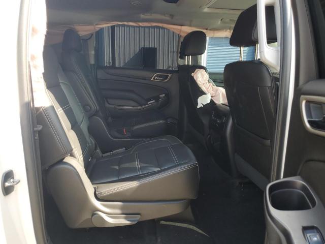 1GKS2HKJ9JR308874 GMC YUKON XL D