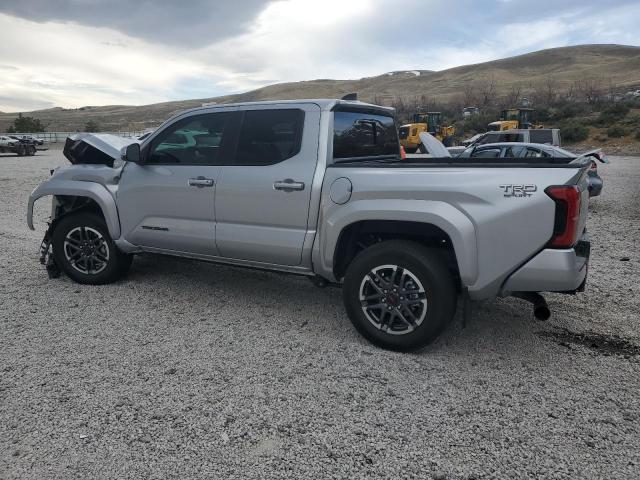 3TMLB5JNXRM071005 Toyota TACOMA DOU
