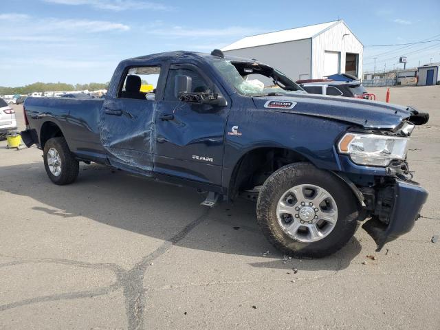 3C63R3HL5NG151624 RAM 3500 Big H