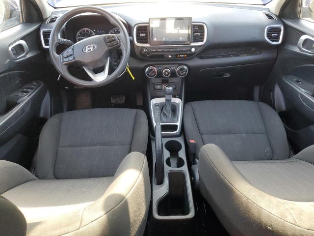 KMHRB8A33NU200908 Hyundai gamma ii