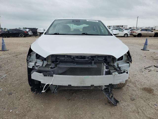 1G4GD5G32GF166216 Buick lfx - sidi, vvt, e85 max, alum gm