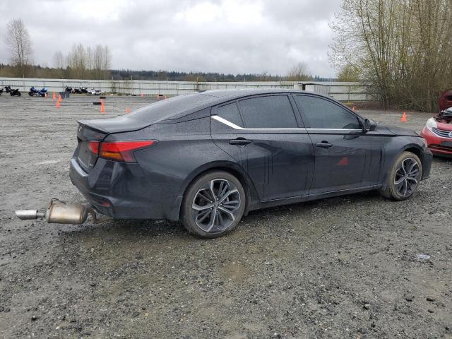 1N4BL4CW6PN355149 Nissan Altima