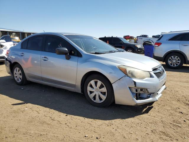 JF1GJAA61FH014493 Subaru 2.0l na