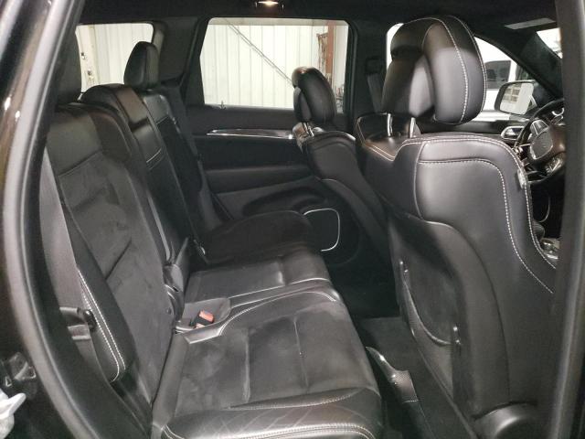 1C4RJFDJ4EC505426 Jeep 2014