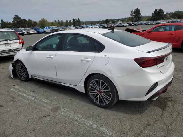3KPF44AC5RE717898 KIA FORTE GT