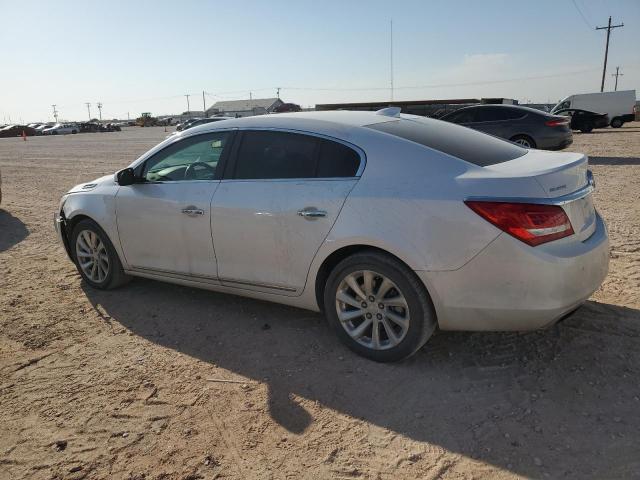 1G4GB5G3XGF124169 Buick lfx - sidi, vvt, e85 max, alum gm