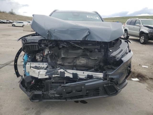 7FARS6H84SE028391 Honda lfc3