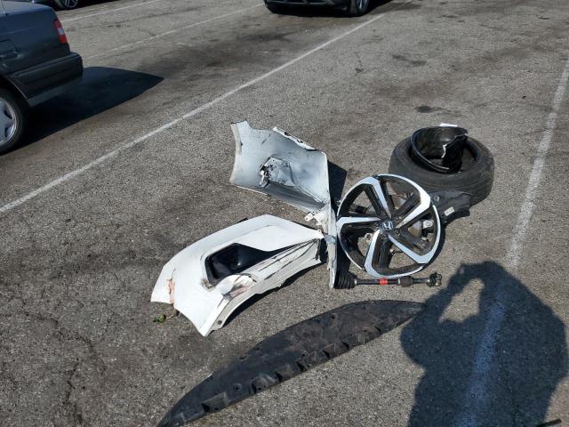 1HGCV1F43NA092805 Honda ACCORD SPO
