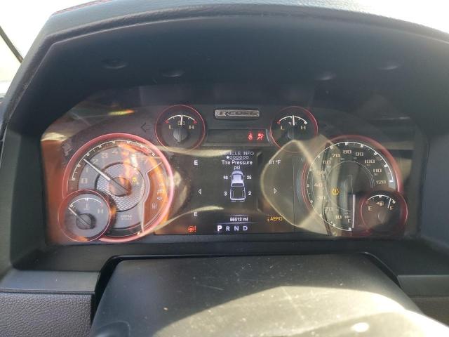 1C6RR7YT6GS211830 RAM 1500 Rebel