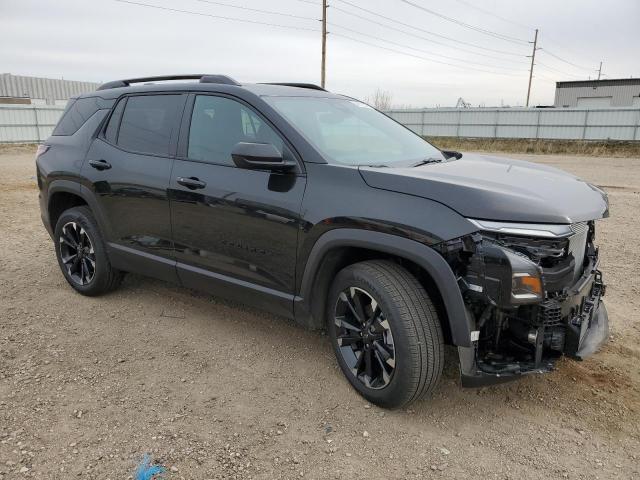 3GNAXTEG3SL189277 Chevrolet lsd