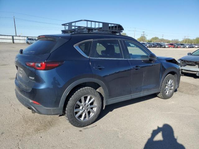 JM3KFBBM6N0622880 Mazda CX-5 SELEC