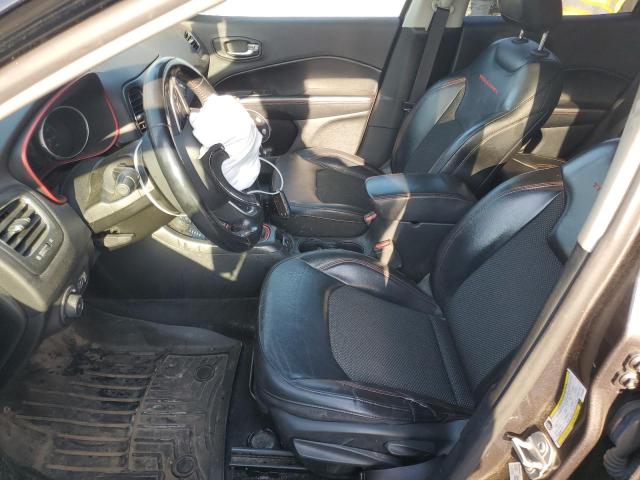 3C4NJDDB5KT722026 Jeep 2019
