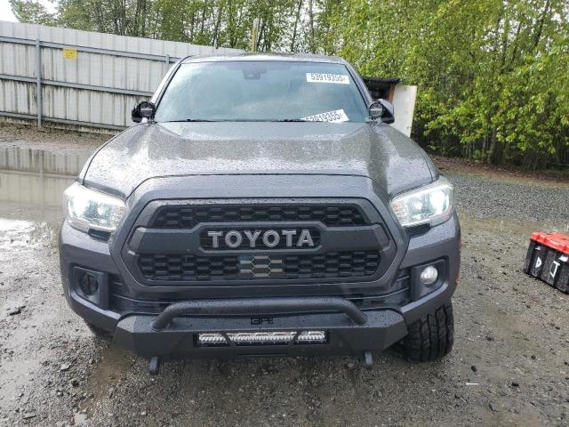 3TMCZ5AN7KM237563 Toyota 2gr-fks