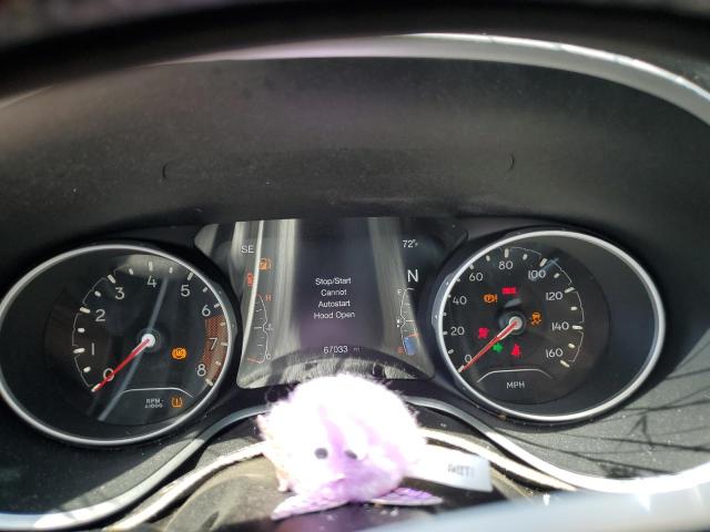 3C4NJDBB8JT179546 Jeep 2018
