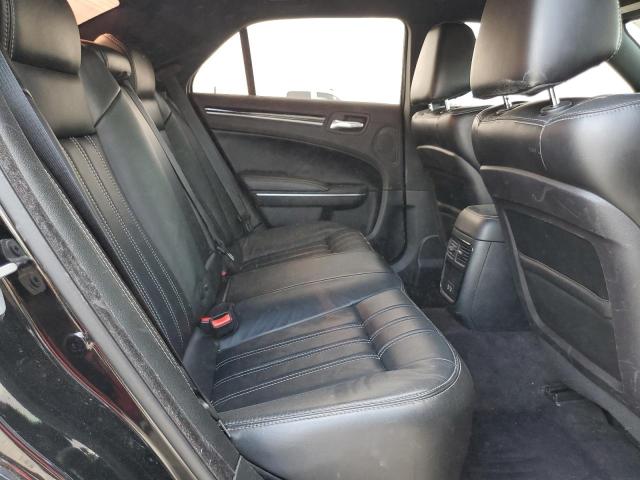 2C3CCAGG7HH637668 Chrysler 300 S