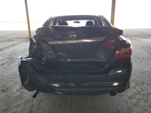 1N4AL3AP7JC101597 Nissan 2018