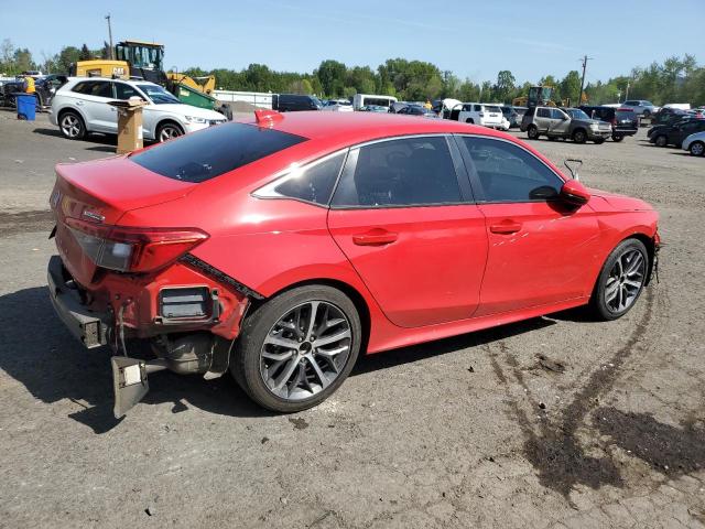 2HGFE1F92PH314263 Honda l15b7