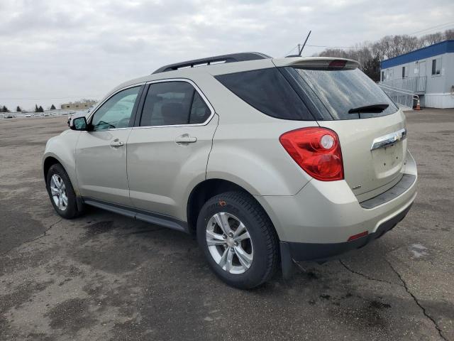 2GNFLFEKXF6162479 Chevrolet EQUINOX LT