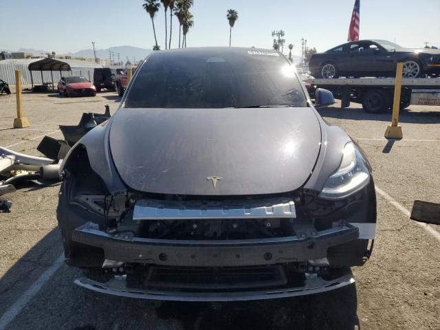 5YJYGDEE8MF206555 Tesla Model Y